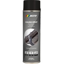 Motip Sealing Spray tesniaci sprej 500 ml šedá
