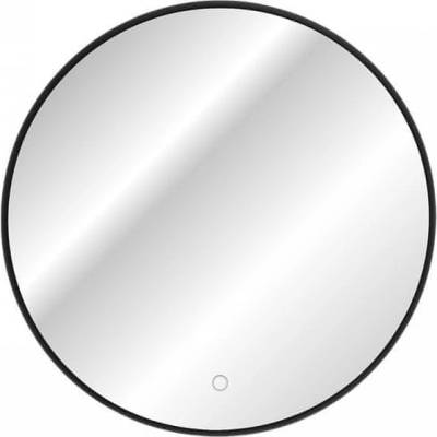 Comad Luna FI800 černé