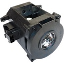 Lampa do projektora NEC PA621U, diamond lampa vrátane modulu