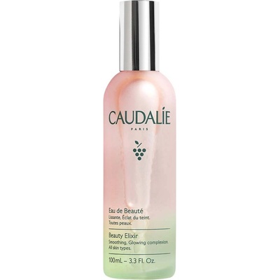 Caudalie Eau De Beauté zkrášlující elixir pro zářivý vzhled pleti Beauty Elixir 30 ml