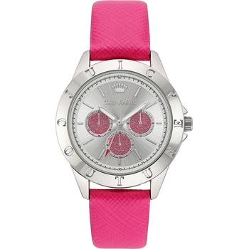 Juicy Couture JC/1295SVHP