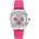 Juicy Couture JC/1295SVHP