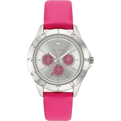Juicy Couture JC/1295SVHP