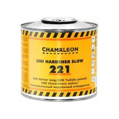 Chamäleon Akrylové tužidlo pomalé 2,5l