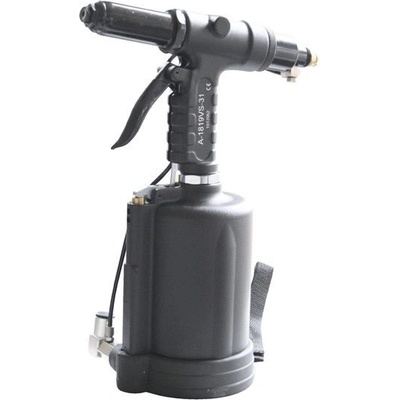 Pro-Tech shop Pneumatická nýtovací pistole 4.8-6.4 profi Asta A-1819VS-31 03947