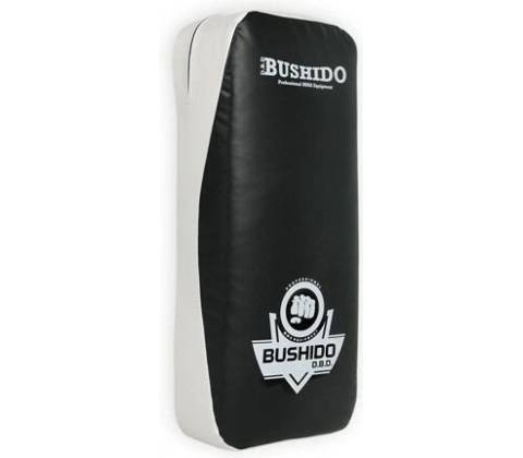 DBX Bushido T42b