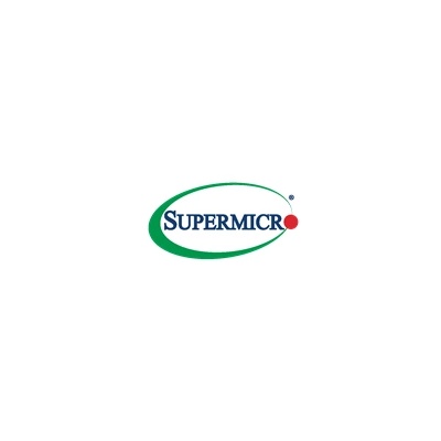 Supermicro GPU Power 8-pin към 8-Pin 20cm кабел CBL-PWEX-1148-20 (CBL-PWEX-1148-20)