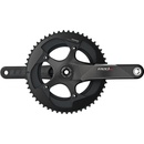Sram RED22 BB30