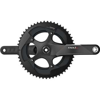 Sram RED22 BB30
