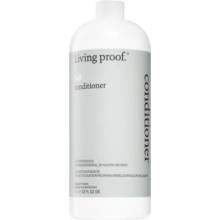 Living Proof Full hydratační kondicionér 1000 ml