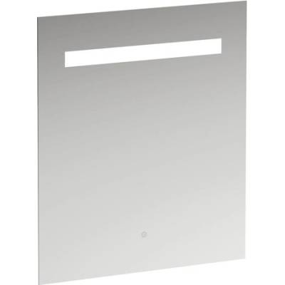 Laufen LEELO 60 x 70 cm H4476329501441