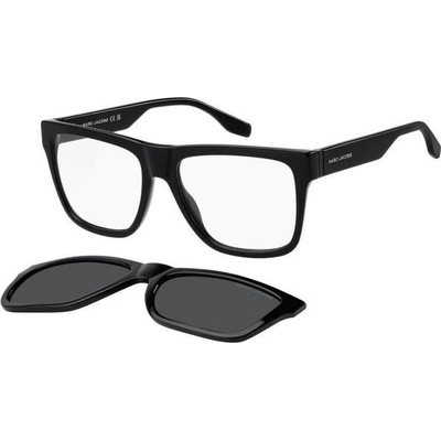 Marc Jacobs MARC848 C 807 17