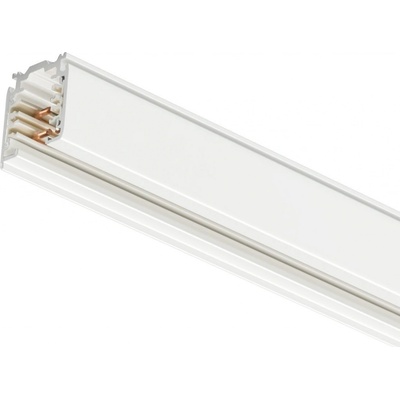 Philips RCS750 3C L2000 WH