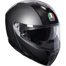 AGV Sportmodular Carbon