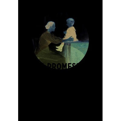 La promesse de laube