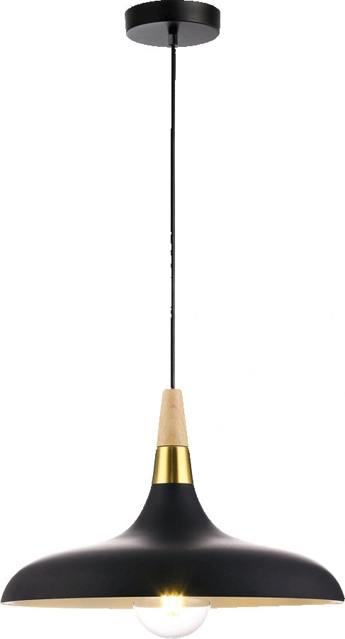 Prezent 46308