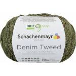 Schachenmayr Denim Tweed 00072 Apple Плетива прежда (9807401-00072)