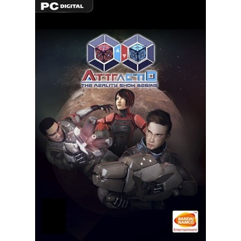 Attractio