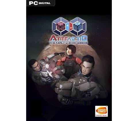 Attractio