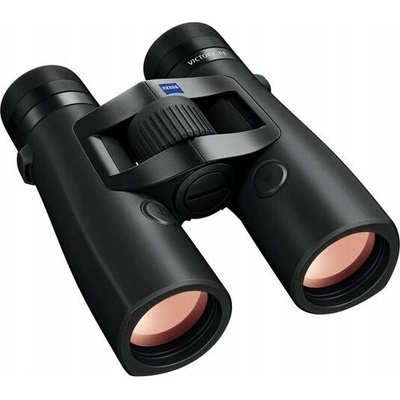 Carl Zeiss Victory RF 10×54