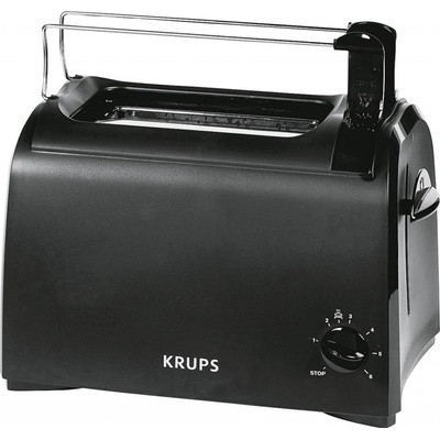 Krups KH 1518