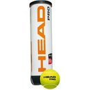 Head Pro 3 ks