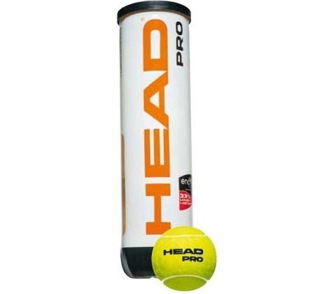 Head Pro 3 ks