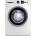 VOX WM 1275-T14QD