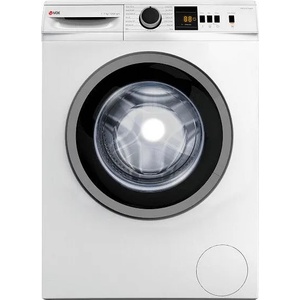 VOX WM 1275-T14QD Перални