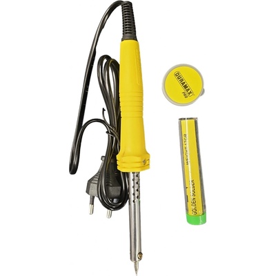 POWER PLUS POWERPLUS POWX1382 Pájka elektrická hrotová 30W