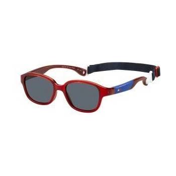 Tommy Hilfiger Детски слънчеви очила Tommy Hilfiger TH-1499-S-C9A Ø 43 mm