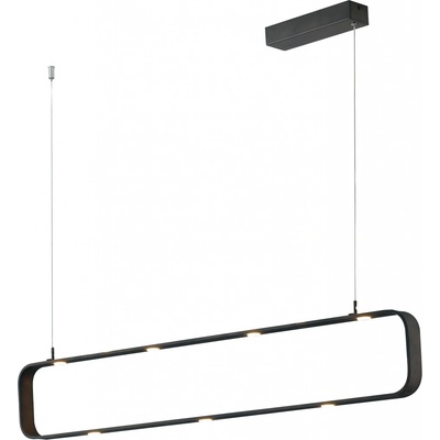 Faneurope LED-MOKA-S9