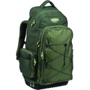 Mivardi Backpack Executive