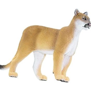 Safari Ltd Safari® Флорида пума