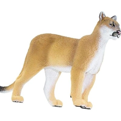 Safari Ltd Safari® Флорида пума