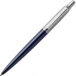 Parker Химикал Parker Jotter Blue