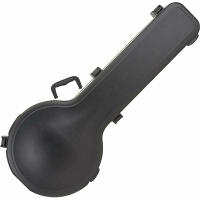 SKB Cases 1SKB-52