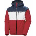 Helly Hansen Gravity jacket s