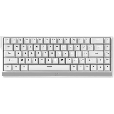 Mchose MC-Ace68-15