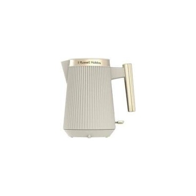Russell Hobbs 26751-70 Brontë Stone krémová