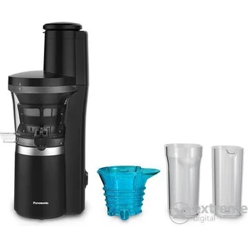 Image 1 of Panasonic MJ-L700KXE