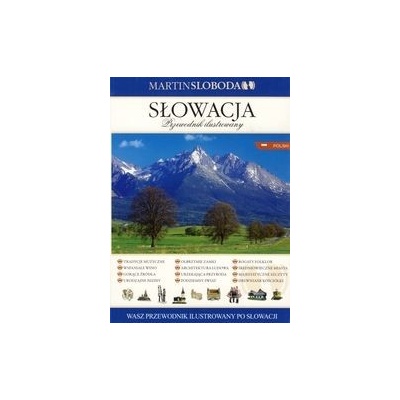 Sloboda Martin