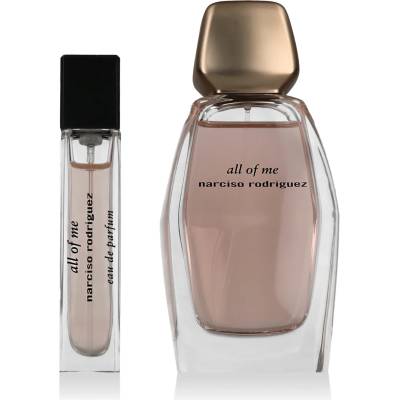 Narciso Rodriguez All Of Me комплект за жени 1 бр