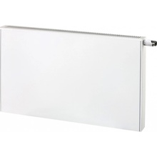 Viessmann 22 600 x 1200 mm s hladkou prednou stenou