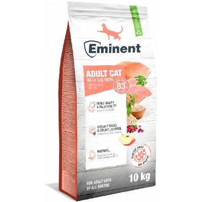 Eminent Cat Adult Losos 10kg