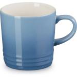 Le Creuset Чаша 350 мл, CHAMBRAY, керамика с глазура, Le Creuset (LECR70302354340002)