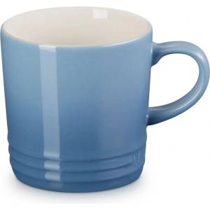 Le Creuset Чаша 350 мл, CHAMBRAY, керамика с глазура, Le Creuset (LECR70302354340002)