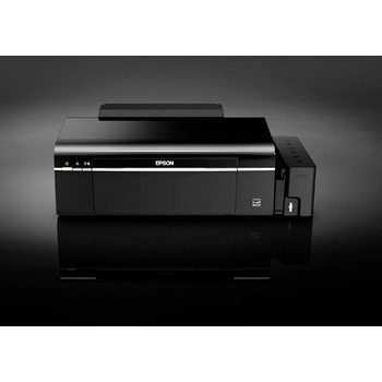 Epson L800