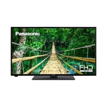 Panasonic TX-40MS490E