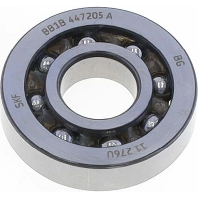 SKF Ložisko SKF MS200520120AA BB1B447205A
